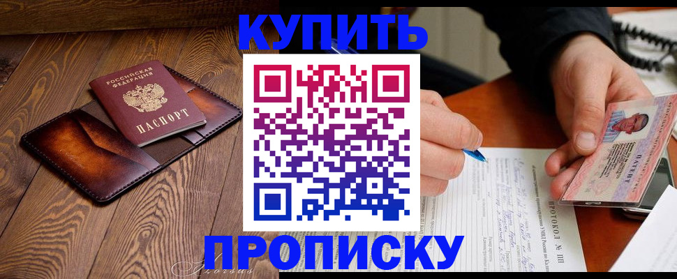 прописка 2025 в Зее